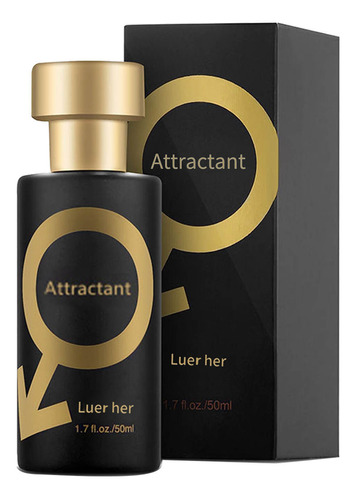 Perfume Para Hombres Y Mujeres Aumentan Su Eficacia Propia P