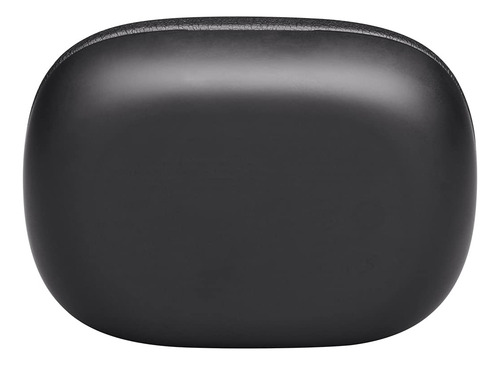 Auriculares Harman Kardon Fly True Wireless Ie Negros