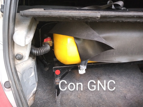 Renault Clio 2007 1.2 F2 Pack Plus