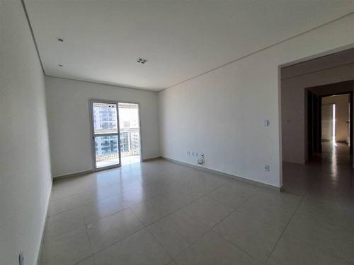 Imagem 21 de 22 de Apartamento, 2 Dorms Com 80 M² - Campo Da Aviacao - Praia Grande - Ref.: And524 - And524