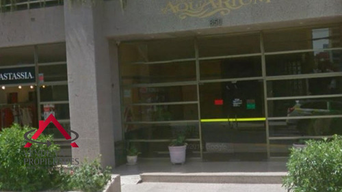 Se Vende Hermoso Y Acogedor Departamento Tipo Estudio