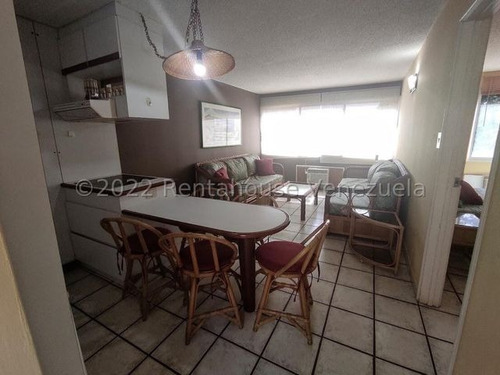 Imagen 13 de 21 de Jenny Vergel Rentahouse Mp Apartamento En Venta Pampatar Nueva Esparta 23j352