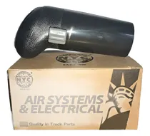 Comprar Perilla Válvula Selectora Botón Gris Para Caja Fuller A6910