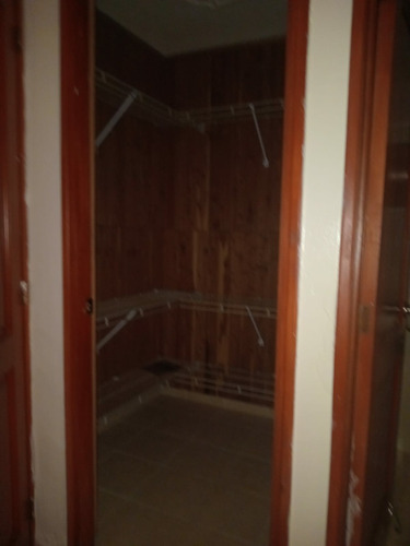 Se Vende Apartamento En Residencial Ciudad Real 2