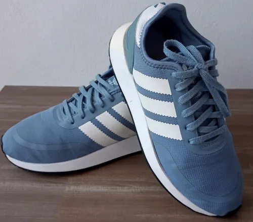 Adidas originals tenis hombre 40 2025