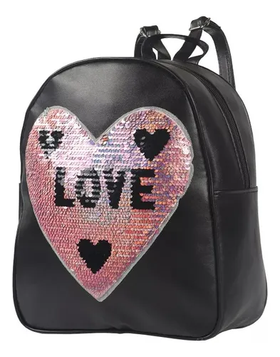 Mochilas para Niñas del Colegio