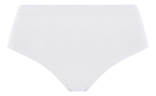 Calcinha Loba Feminino Adulto Calecon Ref. 40900-001