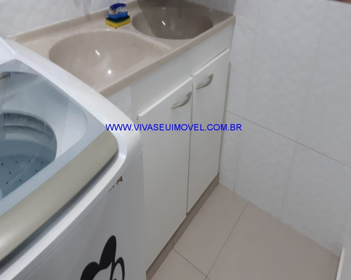 Imagem 3 de 17 de Casa - Ca00263 - 70423635