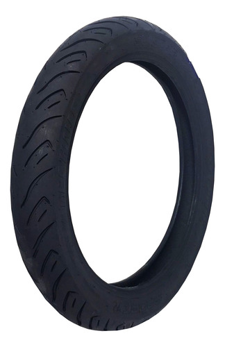 Pneu Sport Technic Traseiro 90/90-18 Com/c Ybr 125 Factor