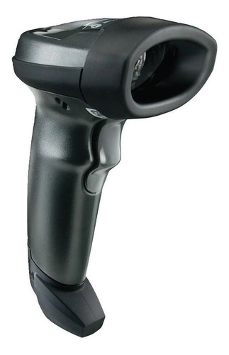 Lector Cód. Barras One-7800nx Usb Nuevos, Profesional.