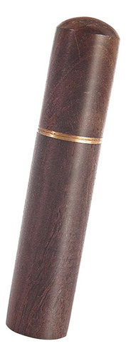G Distribuidor De Agujas Espresso, Herramienta Marron Oscuro