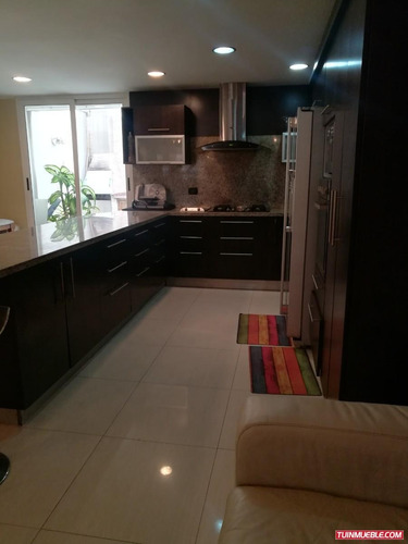 Imagen 3 de 7 de Townhouses En Venta Villas Martinique Lechería R-16