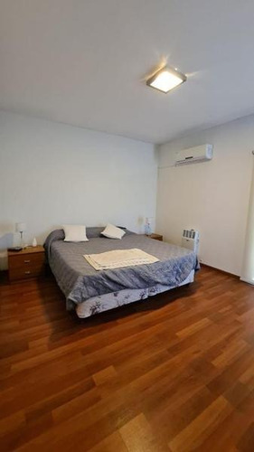 Imagen 7 de 23 de Casa 2 Dorm, Funcional Y Moderna, Las Acequias!