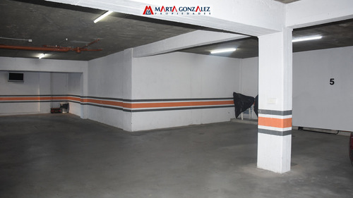 Venta. 4 Ambientes. Villa Sarmiento