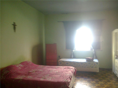 Casa Com 3 Dormitórios À Venda, 450 M² Por R$ 2.000.000,00 - Vila Formosa - São Paulo/sp - Ca1592
