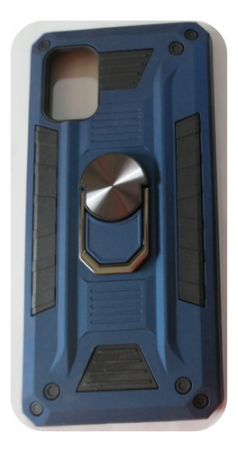 Oferta Funda Para A02, A03, A03 Core Samsung Diseño Hom Muj