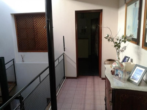Imagen 12 de 15 de Casa En Venta En 10 Entre 38 Y 40