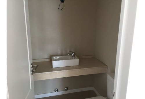 Imagen 20 de 22 de Casa En Venta En San Rafael, Villanueva, Tigre