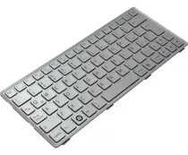 Comprar Teclado Para Sony Vpc Vpc-w217 Vpc-w111 W112 W121 W211 W212 