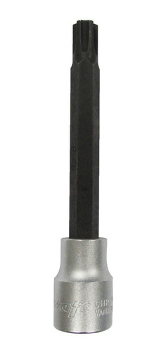 Chave Soquete Ribe Waft Cromo Vanadium 3/8 M10 6427 C323012