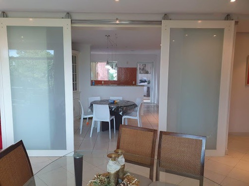 Imagem 10 de 30 de Casa Com 4 Dormitórios À Venda, 570 M² Por R$ 1.700.000,00 - Jardim Ibiratiba - São Paulo/sp - Ca2152