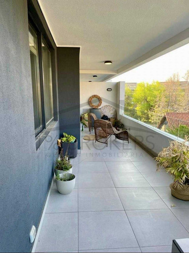Precioso Departamento (28646)