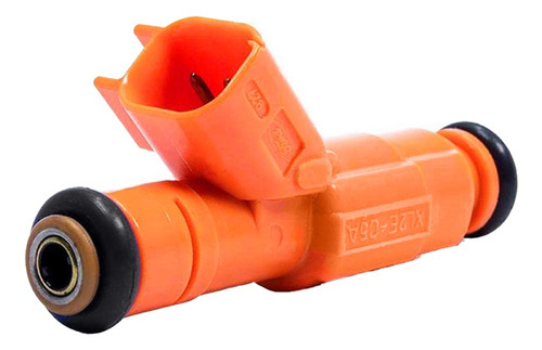 Inyector Gasolina Para Ford F250 Sd 6.8 2000 2001 2002 2003