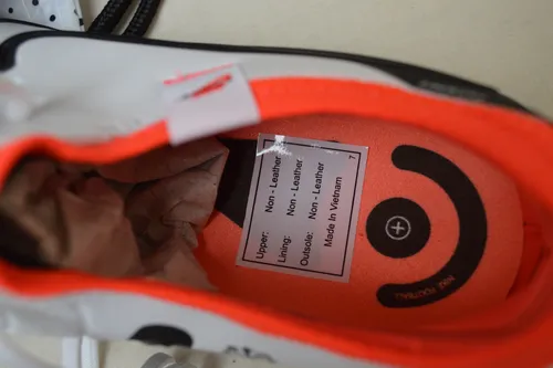 Nike Tiempo Legend Elite Fg - Nuevo Sin Uso Con Caja Y Bolsa (Usado)