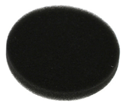 Filtro De Aspirador Hepa Fit For Puppyoo Wp526 Vacuum Clea