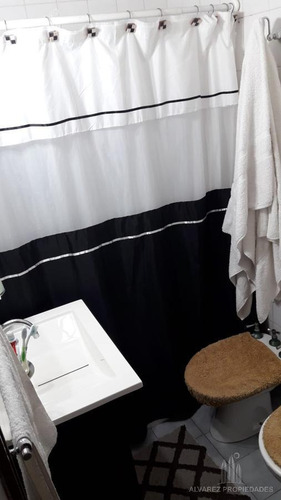 Imagen 14 de 18 de Ph 3 Ambientes Venta Morón Sur