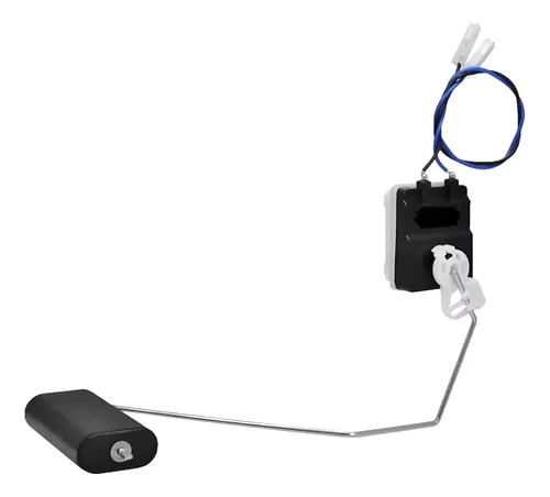 comprar Sensor Nivel Bomba Combustible Peugeot 206 Xsara Picasso Hdi