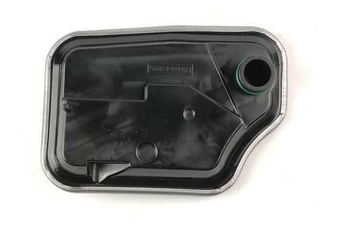 Filtro Transmision Automatica Mazda Demio L4 1.3l 1.5l 2000