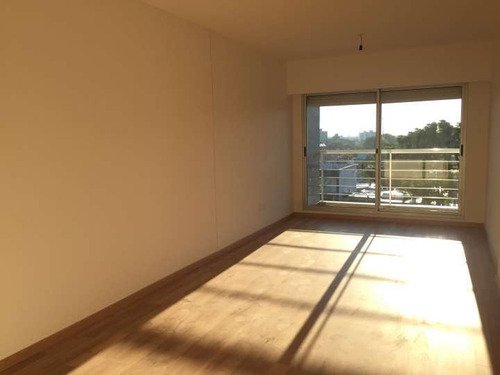 Imagen 1 de 15 de Apartamento 3 Dormitorios En Alquiler La Blanqueada