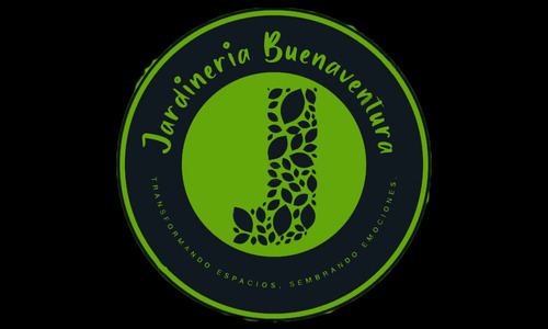 Jardinería Buenaventura 