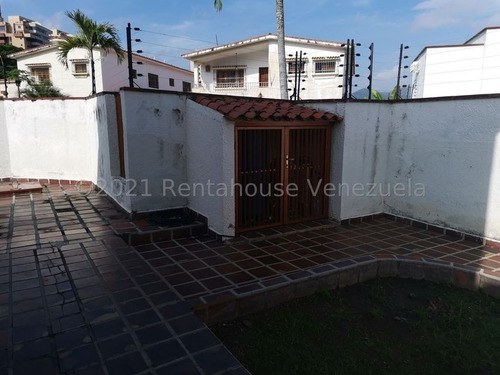 Imagen 7 de 29 de Gustavo Zavala Rentahouse 22-8542