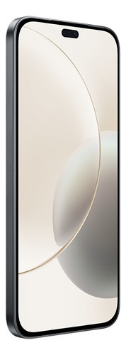Kit Honor 400 Lite 8+256gb + Earbuds X7 Lite Negro