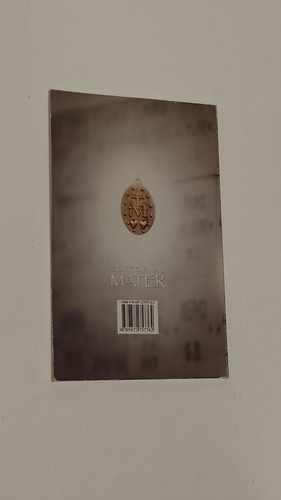 Orando El Rosario Con Nuestra Señora De La Medalla Milagrosa