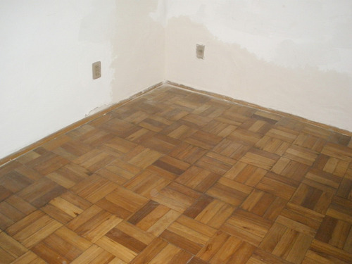 Imagen 4 de 12 de Venta Apartamento 2 Dormitorios Y Terreno Curva Maroñas