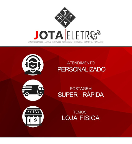 Imagem 5 de 6 de Kit Telefone De Mesa Rural 2 Chip 3g Wifi Aquario 42se 4g