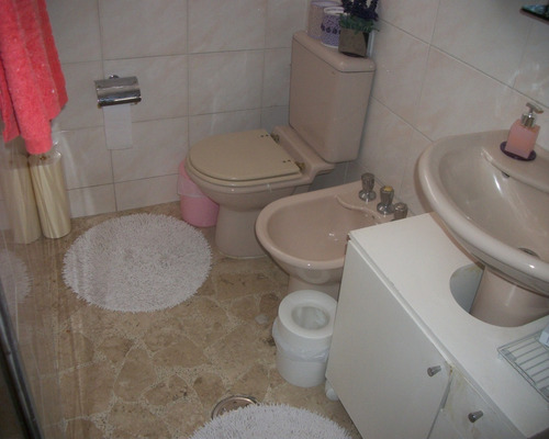 Imagem 27 de 30 de Apartamento Padrão, 2 Dormitórios, 2 Banheiros , Sem Garagem, 85m² - Rua Bela Cintra - V2742 - 69400036