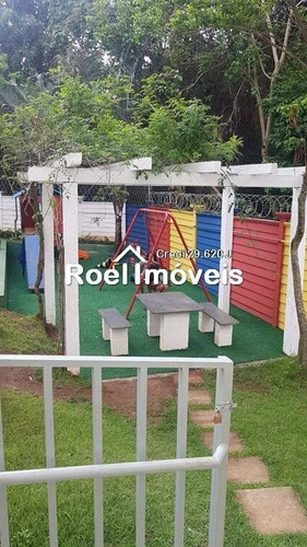 Imagem 14 de 16 de Apartamento-venda-em-sorocaba---pertinho-da-raposo-tavares. - 1828