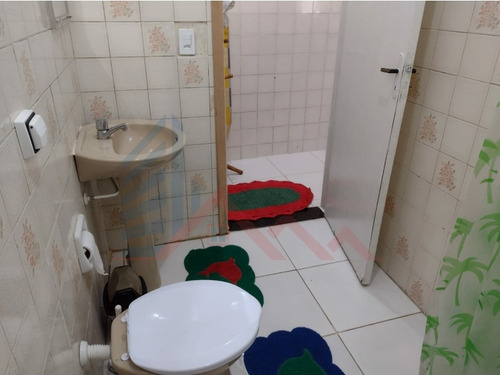 Imagem 20 de 20 de Casa Caraguatatuba - Sp - 2312