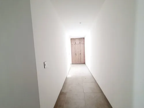 Casa En Venta Con Alberca Esquina Fracc Punta Tiburon