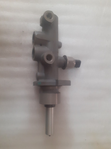 Bomba Frenos 4601.p0 Bosch Y21223 Citroen C5