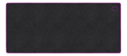 Mouse Pad Gamer Cooler Master Mp511 Xl Speed Resistente