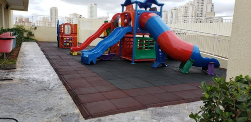Imagem 9 de 30 de Apartamento - Ref: 6388