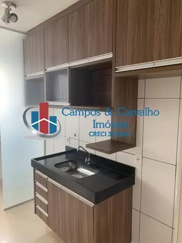 Imagem 5 de 11 de Avenida Professora Edul Rangel Rabello, Residencial Jequitibá, Ribeirão Preto - 43671