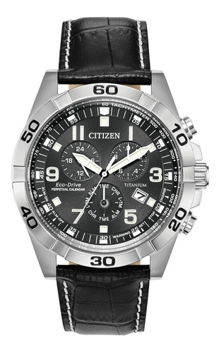 Citizen Chronograph Super Titanium Bl5551-14h ¨¨¨¨¨¨dcmstore