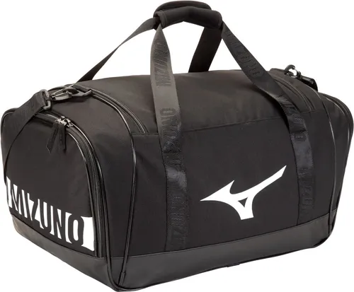 Mizuno bolt sales carry all duffle