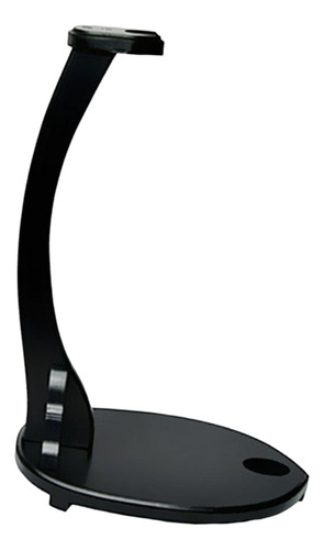 Soporte Vertical Para, Soporte Para, M Orificio Único